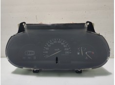 Recambio de cuadro instrumentos para ford fiesta iv (ja_, jb_) 1.0 i referencia OEM IAM 96FB10848AA 1060069 