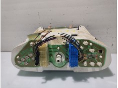 Recambio de cuadro instrumentos para ford fiesta iv (ja_, jb_) 1.0 i referencia OEM IAM 96FB10848AA 1060069  2