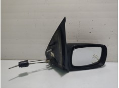 Recambio de espejo retrovisor derecho para ford fiesta iv (ja_, jb_) 1.0 i referencia OEM IAM 1055364  