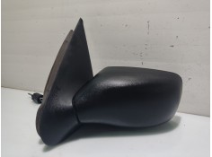 Recambio de espejo retrovisor izquierdo para ford fiesta iv (ja_, jb_) 1.0 i referencia OEM IAM 1055411   2