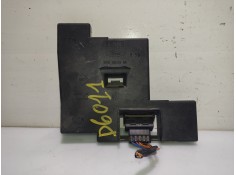 Recambio de portalamparas para ford fiesta iv (ja_, jb_) 1.0 i referencia OEM IAM 96FG13N004AA   2