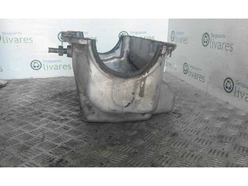 Recambio de carter para  referencia OEM IAM  MOTOR A428 