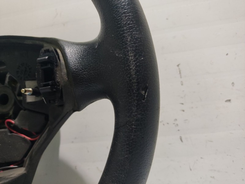 Recambio de volante para ford fiesta iv (ja_, jb_) 1.0 i referencia OEM IAM 96FB3500BDW  