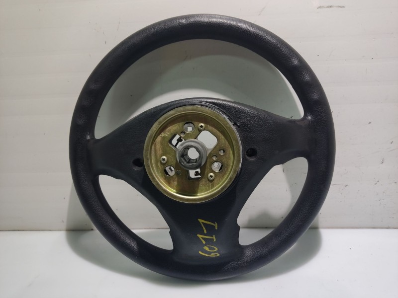 Recambio de volante para ford fiesta iv (ja_, jb_) 1.0 i referencia OEM IAM 96FB3500BDW  