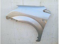Recambio de aleta delantera izquierda para toyota corolla verso (zer_, zze12_, r1_) 2.2 d-4d (aur10_) referencia OEM IAM 538120F
