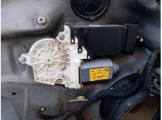 Recambio de motor elevalunas delantero izquierdo para vw bora variant (1j6) 1.9 tdi referencia OEM IAM 1C1959801A  