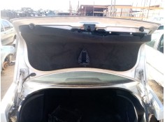 Recambio de porton trasero para vw bora variant (1j6) 1.9 tdi referencia OEM IAM 1J5827025P   2