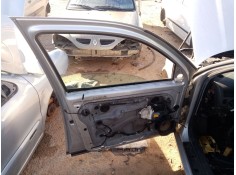 Recambio de puerta delantera izquierda para vw bora variant (1j6) 1.9 tdi referencia OEM IAM 1J4831055H   2