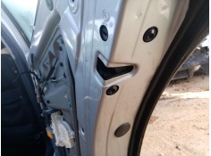 Recambio de cerradura puerta trasera derecha para vw bora variant (1j6) 1.9 tdi referencia OEM IAM 3B4839016AL  