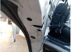 Recambio de cerradura puerta trasera izquierda para vw bora variant (1j6) 1.9 tdi referencia OEM IAM 3B4839015AL  