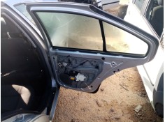 Recambio de puerta trasera derecha para vw bora variant (1j6) 1.9 tdi referencia OEM IAM 1J5833056F   2