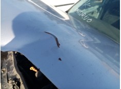 Recambio de capot delantero para vw bora variant (1j6) 1.9 tdi referencia OEM IAM 1J5823031B   2