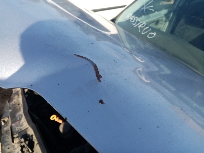 Recambio de capot delantero para vw bora variant (1j6) 1.9 tdi referencia OEM IAM 1J5823031B  