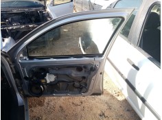 Recambio de puerta delantera derecha para vw bora variant (1j6) 1.9 tdi referencia OEM IAM 1J4831056H   2