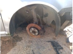 Recambio de paso de rueda delantero derecho para vw bora variant (1j6) 1.9 tdi referencia OEM IAM 1J0809962B  