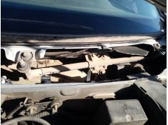 Recambio de motor limpia delantero para vw bora variant (1j6) 1.9 tdi referencia OEM IAM 1J1955113C  