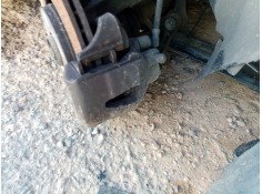 Recambio de pinza freno delantera derecha para vw bora variant (1j6) 1.9 tdi referencia OEM IAM 1K0615124D  