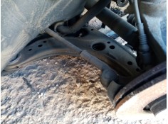 Recambio de brazo suspension inferior delantero derecho para vw bora variant (1j6) 1.9 tdi referencia OEM IAM 1J0407151C  