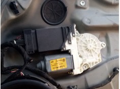 Recambio de motor elevalunas delantero derecho para vw bora variant (1j6) 1.9 tdi referencia OEM IAM 1C1959802A  