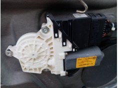 Recambio de motor elevalunas trasero izquierdo para vw bora variant (1j6) 1.9 tdi referencia OEM IAM 1C0959811A  