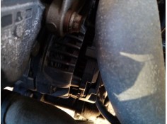 Recambio de alternador para vw bora variant (1j6) 1.9 tdi referencia OEM IAM 038903018QV 200262 037903018CX
