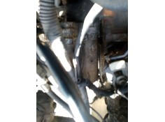Recambio de motor arranque para vw bora variant (1j6) 1.9 tdi referencia OEM IAM 02A911024DX CST10160GS CST10160AS