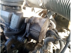 Recambio de depresor freno / bomba vacio para vw bora variant (1j6) 1.9 tdi referencia OEM IAM 038145101B  
