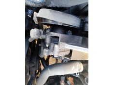 Recambio de bomba direccion para vw bora variant (1j6) 1.9 tdi referencia OEM IAM 2K0422154A  