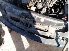 Recambio de radiador calefaccion / aire acondicionado para vw bora variant (1j6) 1.9 tdi referencia OEM IAM 1J1819031B  