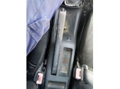 Recambio de palanca freno de mano para vw bora variant (1j6) 1.9 tdi referencia OEM IAM 1J0711303AC  