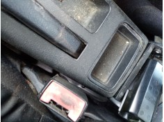 Recambio de anclaje cinturon delantero izquierdo para vw bora variant (1j6) 1.9 tdi referencia OEM IAM 1J3857705PHCP  