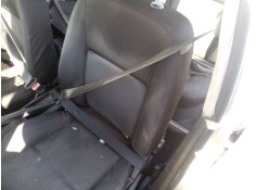 Recambio de cinturon seguridad delantero izquierdo para vw bora variant (1j6) 1.9 tdi referencia OEM IAM 1J4857705AAHCP  