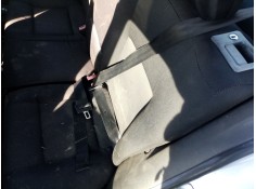 Recambio de cinturon seguridad trasero izquierdo para vw bora variant (1j6) 1.9 tdi referencia OEM IAM 1J5857805CHCP  