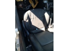 Recambio de asiento delantero izquierdo para vw bora variant (1j6) 1.9 tdi referencia OEM IAM 1J3881105KG  1J3881045LR