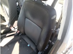 Recambio de asiento delantero izquierdo para vw bora variant (1j6) 1.9 tdi referencia OEM IAM 1J3881105KG  1J3881045LR 2