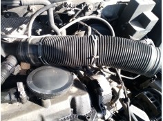 Recambio de tubo para vw bora variant (1j6) 1.9 tdi referencia OEM IAM   