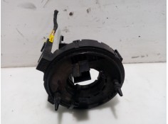 Recambio de anillo airbag para vw bora variant (1j6) 1.9 tdi referencia OEM IAM 1J0959653B  