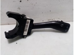 Recambio de mando limpia para vw bora variant (1j6) 1.9 tdi referencia OEM IAM 8L0953513G  