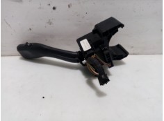 Recambio de mando limpia para vw bora variant (1j6) 1.9 tdi referencia OEM IAM 8L0953513G   2