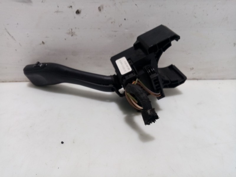 Recambio de mando limpia para vw bora variant (1j6) 1.9 tdi referencia OEM IAM 8L0953513G  