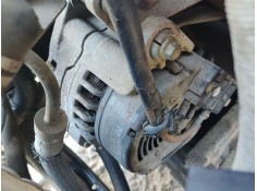 Recambio de alternador para ford fiesta iv (ja_, jb_) 1.0 i referencia OEM IAM 1406094  