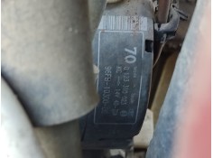 Recambio de alternador para ford fiesta iv (ja_, jb_) 1.0 i referencia OEM IAM 1406094   2