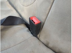 Recambio de anclaje cinturon trasero derecho para ford fiesta iv (ja_, jb_) 1.0 i referencia OEM IAM 6011ATD   2