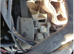 Recambio de bomba direccion para ford fiesta iv (ja_, jb_) 1.0 i referencia OEM IAM 1358269 4147211  2