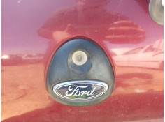 Recambio de bombin porton trasero para ford fiesta iv (ja_, jb_) 1.0 i referencia OEM IAM 6011BPT  