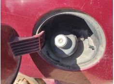 Recambio de bombin de tapa combustible para ford fiesta iv (ja_, jb_) 1.0 i referencia OEM IAM 6011BTC  