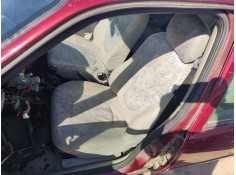 Recambio de asiento delantero izquierdo para ford fiesta iv (ja_, jb_) 1.0 i referencia OEM IAM 6011ADI  