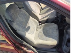 Recambio de asiento delantero derecho para ford fiesta iv (ja_, jb_) 1.0 i referencia OEM IAM 6011ADD  
