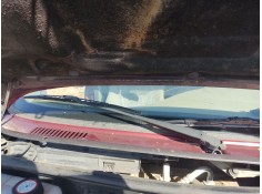 Recambio de brazo limpia delantero derecho para ford fiesta iv (ja_, jb_) 1.0 i referencia OEM IAM 1059108  