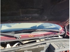 Recambio de brazo limpia delantero izquierdo para ford fiesta iv (ja_, jb_) 1.0 i referencia OEM IAM 1064124  